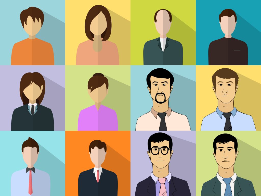 social entreprenuer
