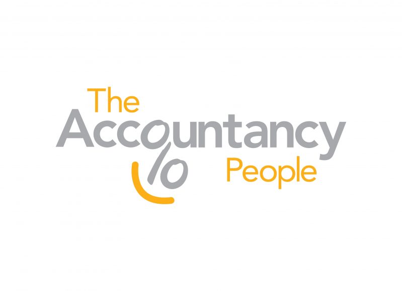 the accountancy people