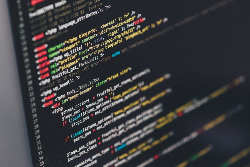 web design toolkit