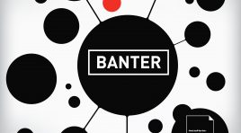 5 things I learnt in my first week of Banter