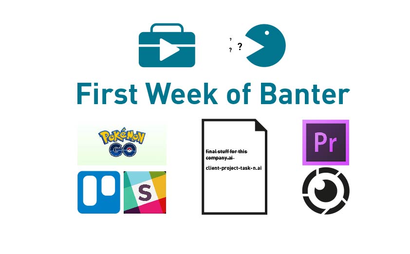bant-blog-firstweekofbanter-3